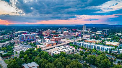 Greenville news greenville south carolina - The premier lifestyle magazine of Upstate South Carolina. ... News Sports Downtown TALK Advertise Obituaries eNewspaper Legals. ... Greenville restaurant GM leads trip to explore food, wine in ...